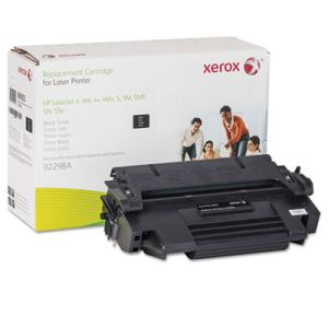 Xerox 6R903
