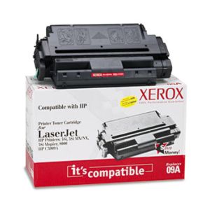 Xerox 6R906