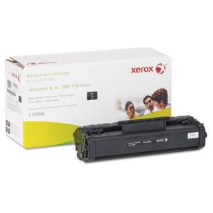 Xerox 6R908