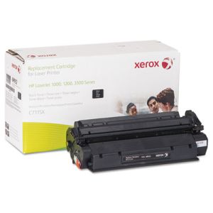 Xerox 6R932