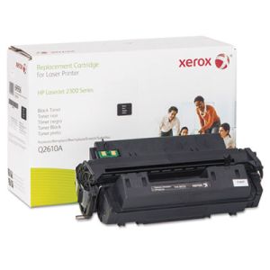 Xerox 6R936