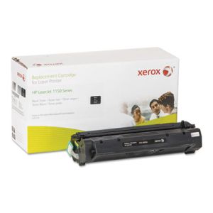 Xerox 6R956