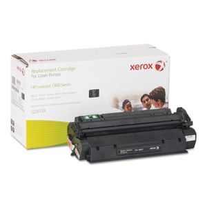 Xerox 6R957