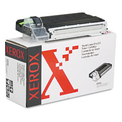 Xerox 6R988